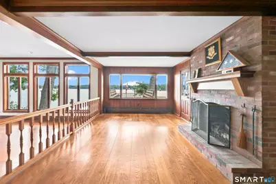 53 Meeks Point Road, East Hampton, CT 06424 - Photo 5
