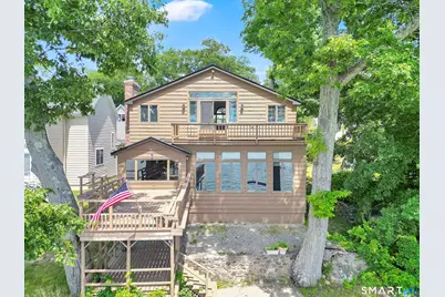53 Meeks Point Road, East Hampton, CT 06424 - Photo 31