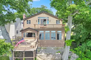 53 Meeks Point Rd, East Hampton, CT 06424 - Photo 31