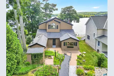 53 Meeks Point Road, East Hampton, CT 06424 - Photo 29