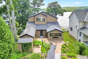 53 Meeks Point Rd, East Hampton, CT 06424 - Photo 29