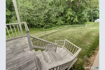 50 Spruce Lane, Glastonbury, CT 06033 - Photo 31