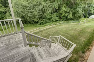 50 Spruce Ln, Glastonbury, CT 06033 - Photo 31