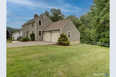 50 Spruce Lane, Glastonbury, CT 06033 - Photo 29