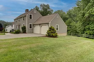50 Spruce Ln, Glastonbury, CT 06033 - Photo 29