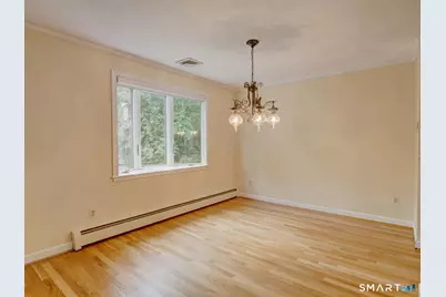 50 Spruce Lane, Glastonbury, CT 06033 - Photo 9