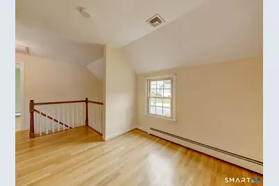 50 Spruce Lane, Glastonbury, CT 06033 - Photo 19