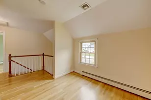 50 Spruce Ln, Glastonbury, CT 06033 - Photo 19