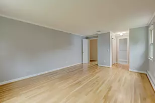50 Spruce Ln, Glastonbury, CT 06033 - Photo 15
