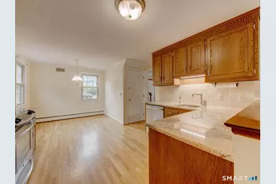 50 Spruce Lane, Glastonbury, CT 06033 - Photo 5