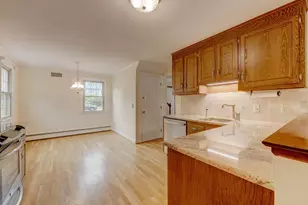 50 Spruce Ln, Glastonbury, CT 06033 - Photo 5