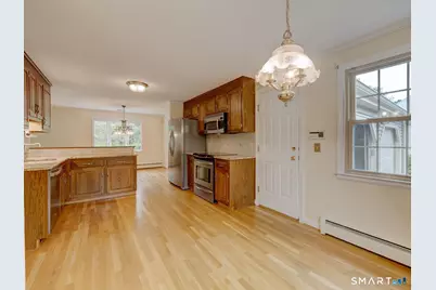 50 Spruce Lane, Glastonbury, CT 06033 - Photo 3
