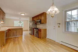 50 Spruce Ln, Glastonbury, CT 06033 - Photo 3