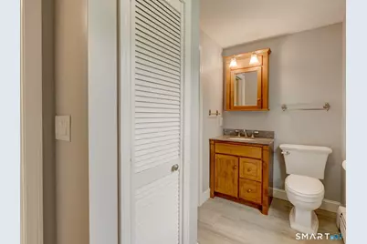 50 Spruce Lane, Glastonbury, CT 06033 - Photo 17