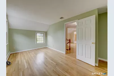 50 Spruce Lane, Glastonbury, CT 06033 - Photo 21