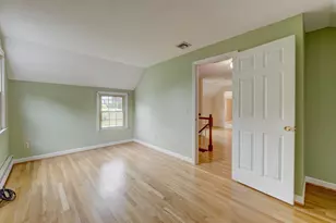 50 Spruce Ln, Glastonbury, CT 06033 - Photo 21