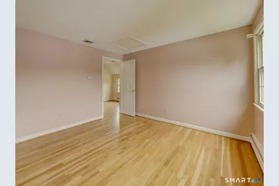 50 Spruce Lane, Glastonbury, CT 06033 - Photo 23