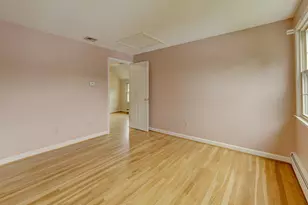 50 Spruce Ln, Glastonbury, CT 06033 - Photo 23