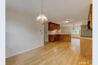 50 Spruce Lane, Glastonbury, CT 06033 - Photo 7