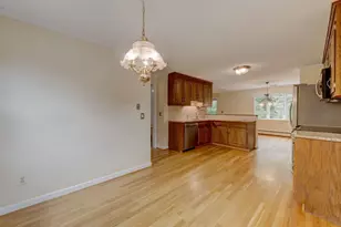 50 Spruce Ln, Glastonbury, CT 06033 - Photo 7