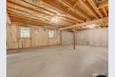 50 Spruce Lane, Glastonbury, CT 06033 - Photo 27