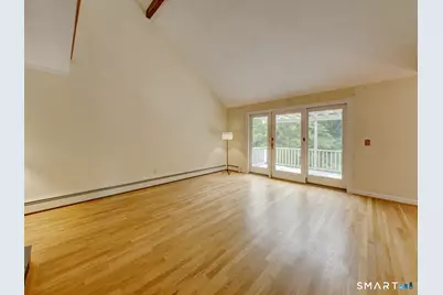 50 Spruce Lane, Glastonbury, CT 06033 - Photo 13