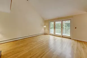 50 Spruce Ln, Glastonbury, CT 06033 - Photo 13