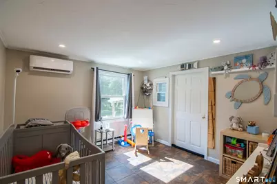 109 Munyan Road, Putnam, CT 06260 - Photo 23