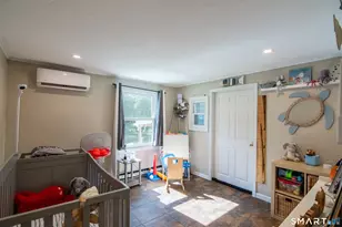 109 Munyan Rd, Putnam, CT 06260 - Photo 23