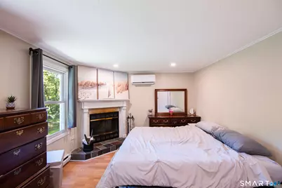 109 Munyan Road, Putnam, CT 06260 - Photo 25