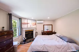 109 Munyan Rd, Putnam, CT 06260 - Photo 25