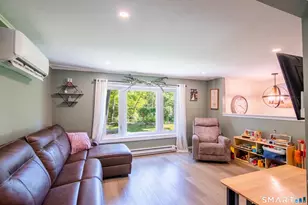 109 Munyan Rd, Putnam, CT 06260 - Photo 11