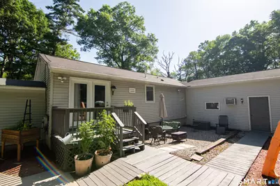 109 Munyan Road, Putnam, CT 06260 - Photo 5