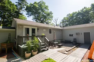 109 Munyan Rd, Putnam, CT 06260 - Photo 5