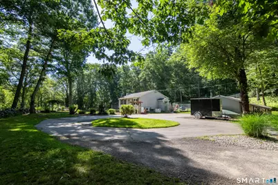 109 Munyan Road, Putnam, CT 06260 - Photo 3