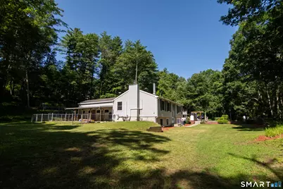 109 Munyan Road, Putnam, CT 06260 - Photo 37