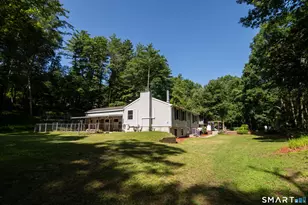 109 Munyan Rd, Putnam, CT 06260 - Photo 37