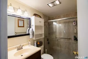 109 Munyan Rd, Putnam, CT 06260 - Photo 21