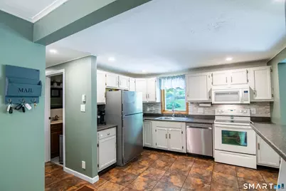 109 Munyan Road, Putnam, CT 06260 - Photo 19