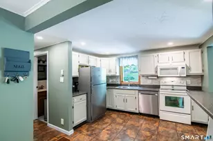 109 Munyan Rd, Putnam, CT 06260 - Photo 19