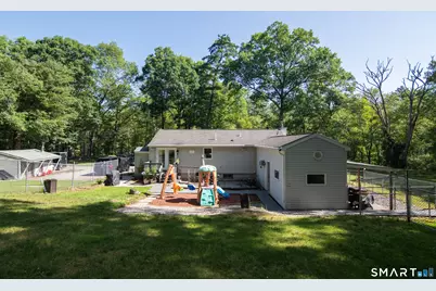 109 Munyan Road, Putnam, CT 06260 - Photo 7