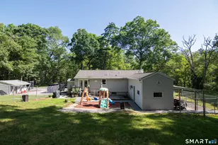 109 Munyan Rd, Putnam, CT 06260 - Photo 7