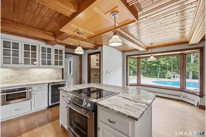 100 Somerwynd Lane, Suffield, CT 06078 - Photo 11