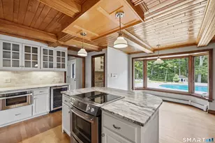 100 Somerwynd Ln, Suffield, CT 06078 - Photo 11