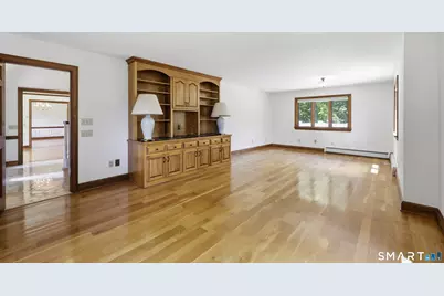 100 Somerwynd Lane, Suffield, CT 06078 - Photo 27
