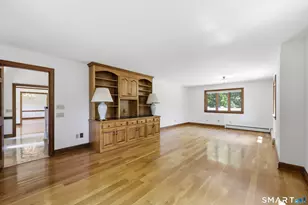 100 Somerwynd Ln, Suffield, CT 06078 - Photo 27