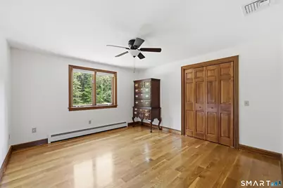 100 Somerwynd Lane, Suffield, CT 06078 - Photo 35