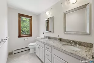 100 Somerwynd Ln, Suffield, CT 06078 - Photo 37