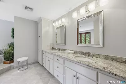 100 Somerwynd Lane, Suffield, CT 06078 - Photo 33