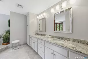 100 Somerwynd Ln, Suffield, CT 06078 - Photo 33